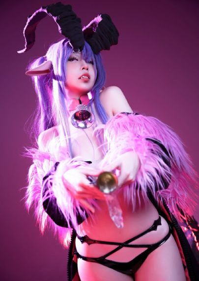 排球少年第四季免费观看完整版