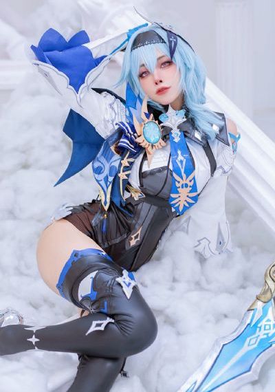魔鬼恋人动漫