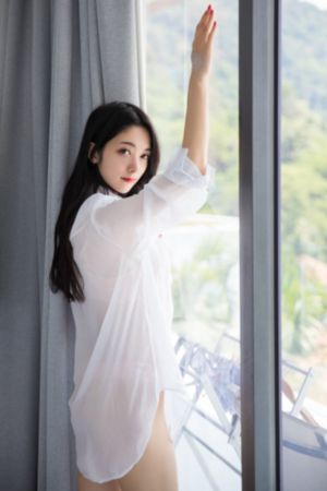 多人做人爱视频大全