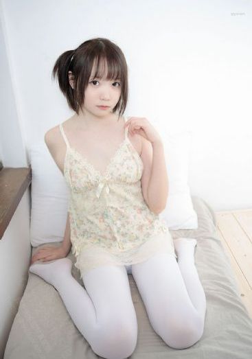 韩国理论片妈妈的朋友