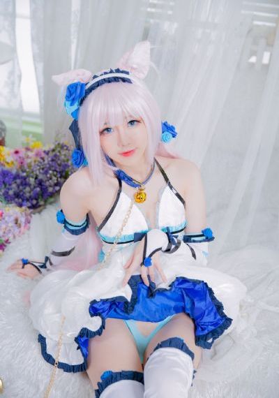 乌克兰极品白嫩18hd