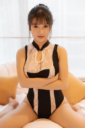 职业妈妈