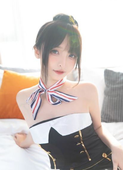 鬼吹灯之精绝古城 电视剧
