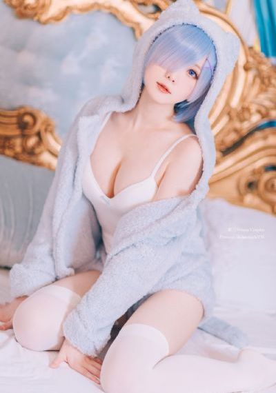 敦煌夜谭