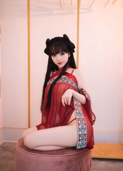 秋瓷炫三级