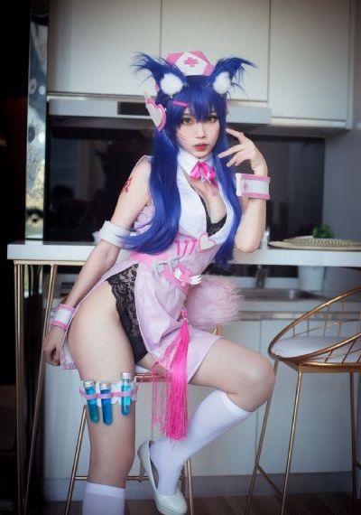 秀春刀