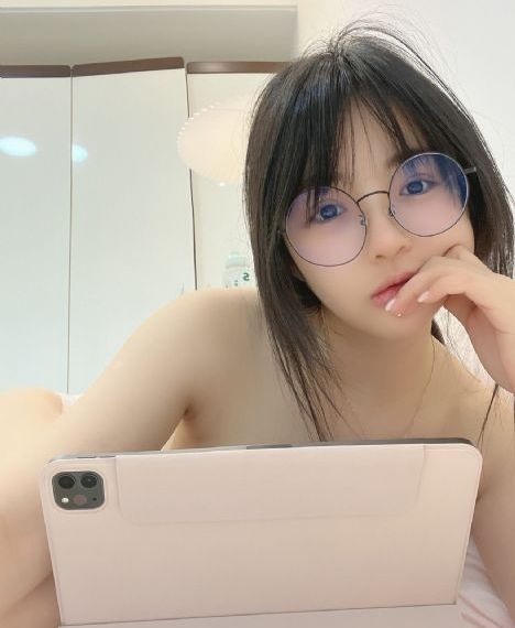 草民影视