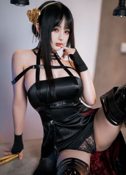 假如幸福来临 电视剧