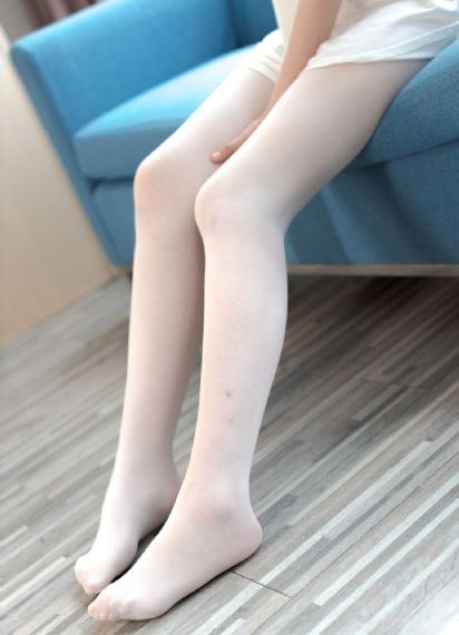 小嫂子3