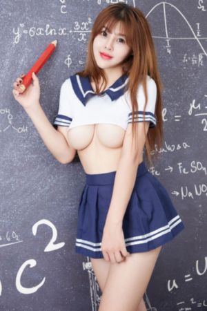 燕双鹰60集全免费播放地址