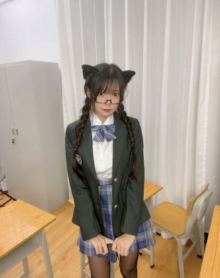 palipali2轻量版免费观看