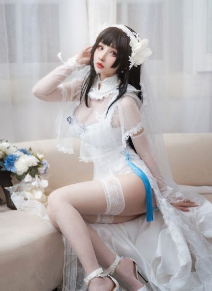 公与我在厨房里做嗯呐呐呐视频
