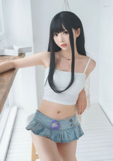母亲的