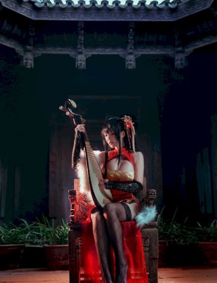 女人是男人的未来电视剧
