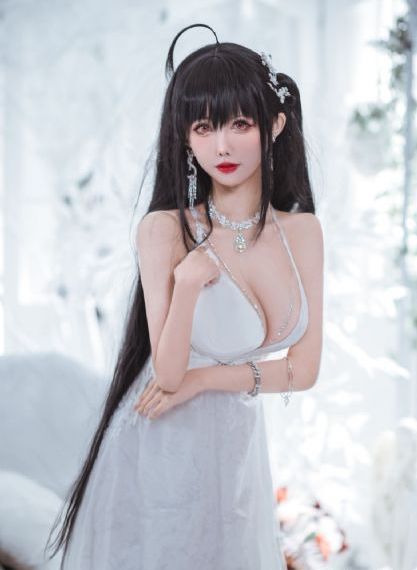 凡人修仙传免费完整观看