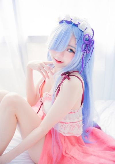 天魔异种