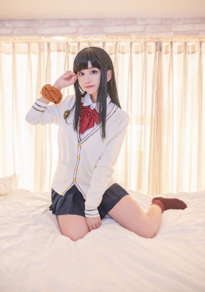 91爱爱电影