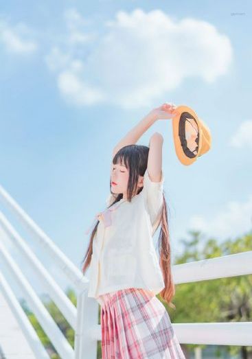 韩剧美景之屋