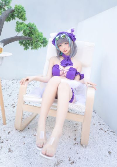 暴力法则