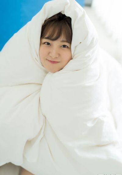 艳母在线观看全集
