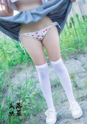 萌探探探案第四季免费观看