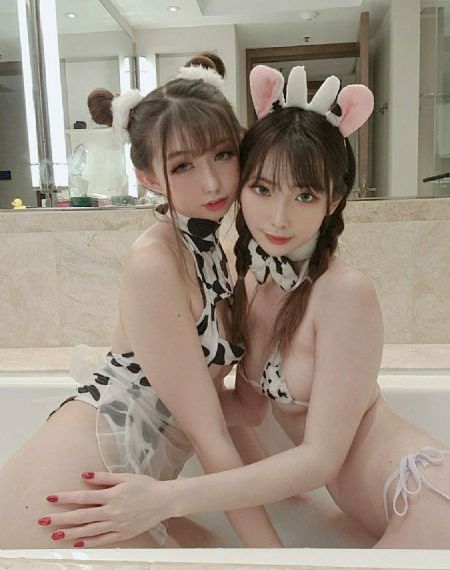 新倩女幽魂郑爽