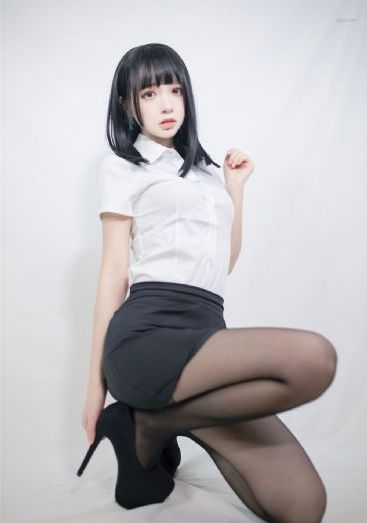 真爱永存
