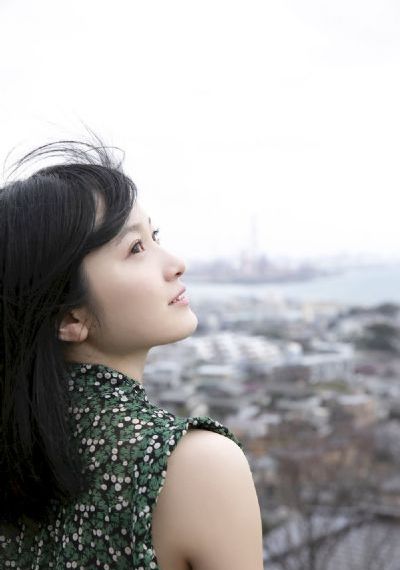 后浪 电视剧