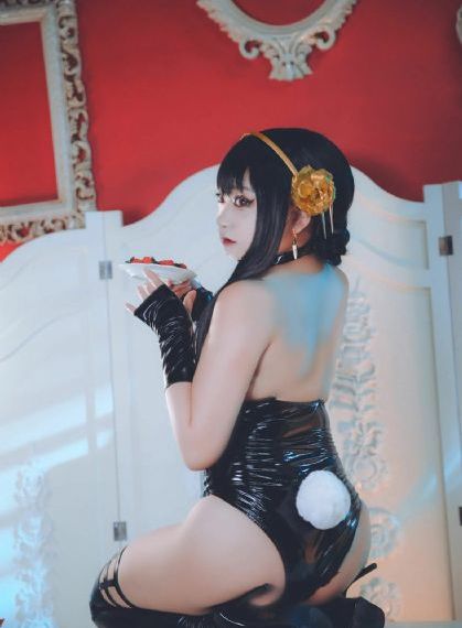 一个人看的免费视频www
