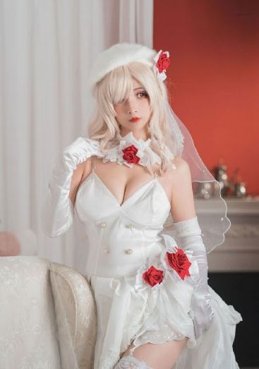 一个好妈妈高清完整版