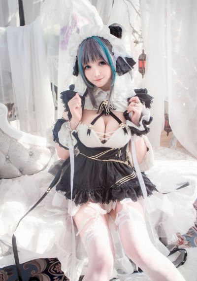 小蜜桃