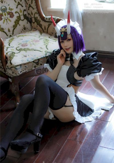 雪山飞狐85版