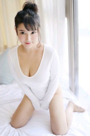 贵妇的秘密