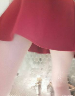 格莫拉第一季在线观看免费完整版
