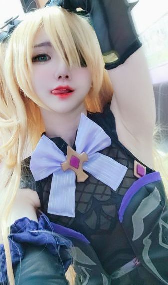好姑娘6剧情在线观看免费