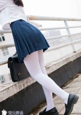 《追光的日子》电视剧