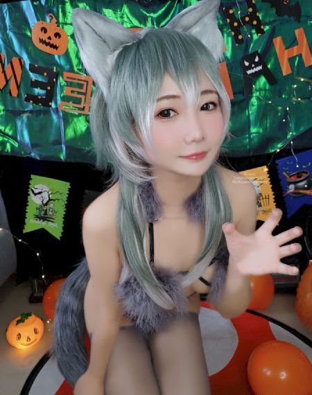 无人区高清版完整版