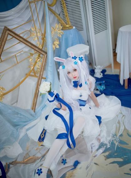 波多野结衣朋友的妻子