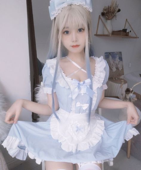 在线少妇做爰免费理伦电影