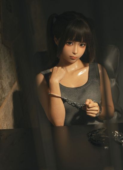 姐妹韩剧免费观看全集