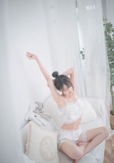 有兽焉第四季