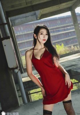 自由成熟女性毛茸茸