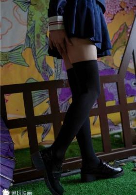 钢铁侠3在线观看免费完整版高清
