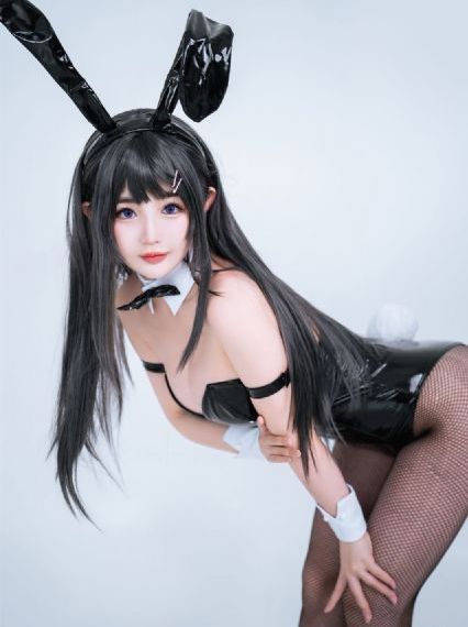 缘来非诚勿扰 综艺