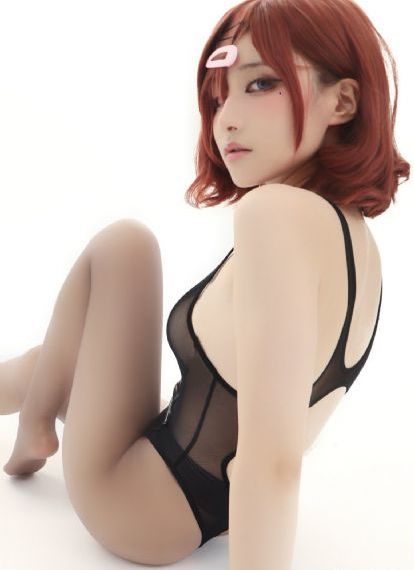 在线高清免费观看视频