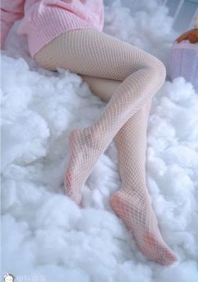 隔壁的女人