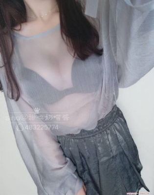 说好的幸福