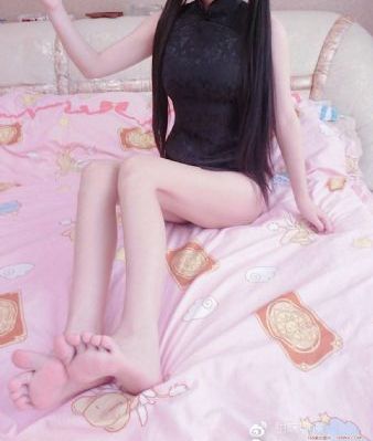 八戒.电视剧免费观看
