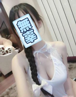 原纱央莉重装上阵