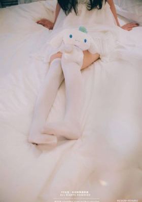 《挣扎吧亚当君》